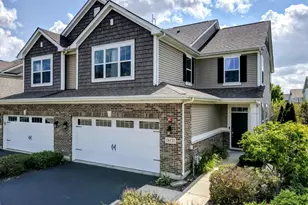 16131 W Coneflower Dr, Lockport, IL 60441 - Photo 37