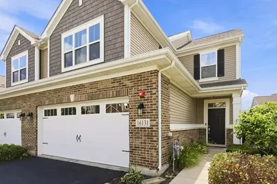 16131 W Coneflower Drive, Lockport, IL 60441 - Photo 3