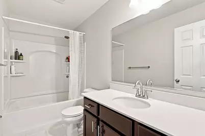 16131 W Coneflower Drive, Lockport, IL 60441 - Photo 33