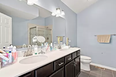 16131 W Coneflower Drive, Lockport, IL 60441 - Photo 29