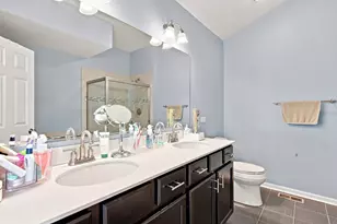 16131 W Coneflower Dr, Lockport, IL 60441 - Photo 29