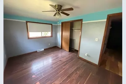 120 W Pacific Street, Essex, IL 60935 - Photo 7