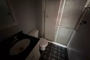120 W Pacific St, Essex, IL 60935 - Photo 9