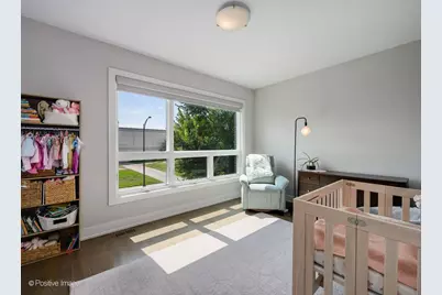 2544 W Warren Boulevard, Chicago, IL 60612 - Photo 19