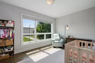 2544 W Warren Blvd, Chicago, IL 60612 - Photo 19