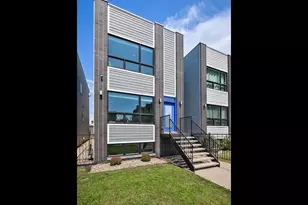 2544 W Warren Blvd, Chicago, IL 60612 - Photo 25