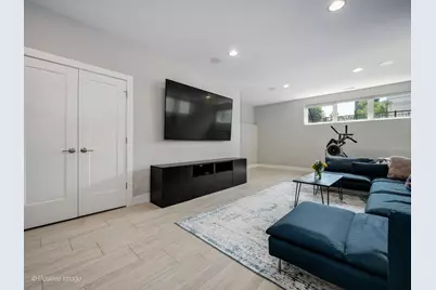 2544 W Warren Boulevard, Chicago, IL 60612 - Photo 13