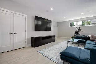 2544 W Warren Blvd, Chicago, IL 60612 - Photo 13