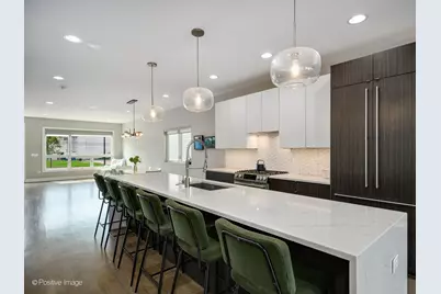 2544 W Warren Boulevard, Chicago, IL 60612 - Photo 3
