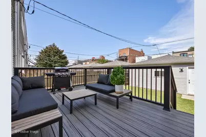 2544 W Warren Boulevard, Chicago, IL 60612 - Photo 9