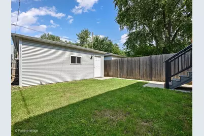 2544 W Warren Boulevard, Chicago, IL 60612 - Photo 23