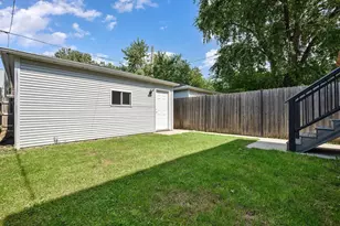 2544 W Warren Blvd, Chicago, IL 60612 - Photo 23