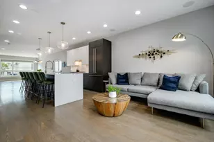 2544 W Warren Blvd, Chicago, IL 60612 - Photo 7
