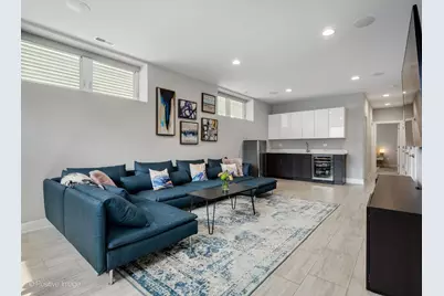 2544 W Warren Boulevard, Chicago, IL 60612 - Photo 11