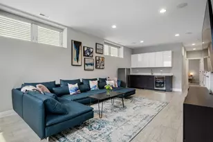 2544 W Warren Blvd, Chicago, IL 60612 - Photo 11