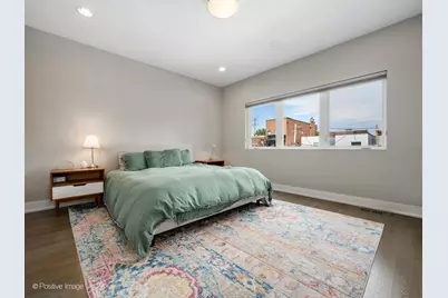 2544 W Warren Boulevard, Chicago, IL 60612 - Photo 15