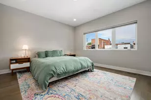 2544 W Warren Blvd, Chicago, IL 60612 - Photo 15