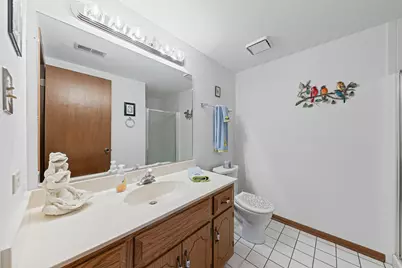 7502 W Lakeside Drive, Frankfort, IL 60423 - Photo 9
