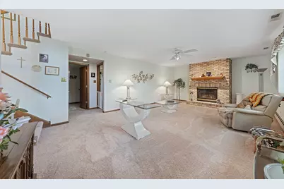 7502 W Lakeside Drive, Frankfort, IL 60423 - Photo 7
