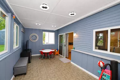 5701 Bedford Court, Hanover Park, IL 60133 - Photo 25