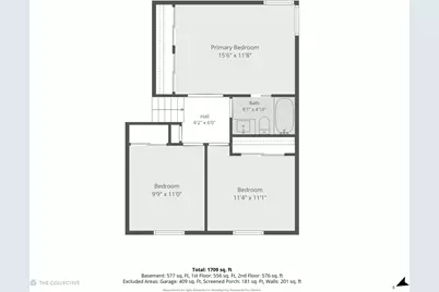 5701 Bedford Court, Hanover Park, IL 60133 - Photo 35