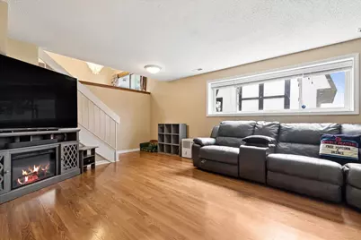 5701 Bedford Court, Hanover Park, IL 60133 - Photo 21