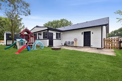 5701 Bedford Court, Hanover Park, IL 60133 - Photo 29
