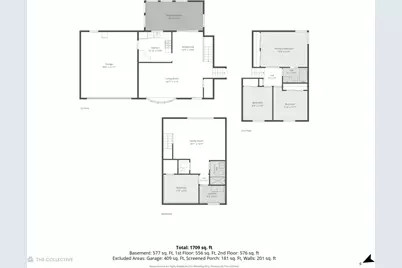 5701 Bedford Court, Hanover Park, IL 60133 - Photo 33