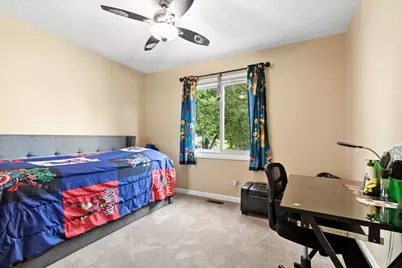 5701 Bedford Court, Hanover Park, IL 60133 - Photo 17
