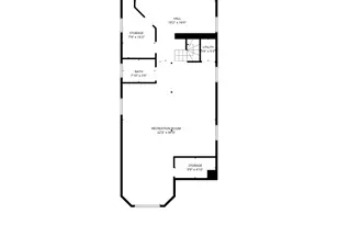 3052 N Major Ave, Chicago, IL 60634 - Photo 39
