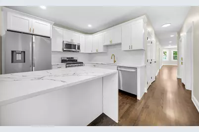 3052 N Major Avenue, Chicago, IL 60634 - Photo 9
