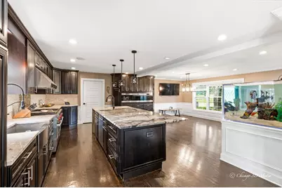201 Rue Touraine, Deer Park, IL 60010 - Photo 7