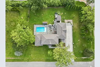 201 Rue Touraine, Deer Park, IL 60010 - Photo 41