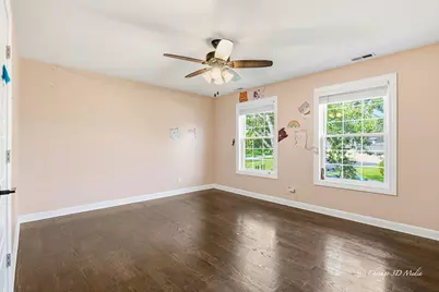 201 Rue Touraine, Deer Park, IL 60010 - Photo 25