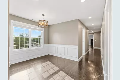 201 Rue Touraine, Deer Park, IL 60010 - Photo 23