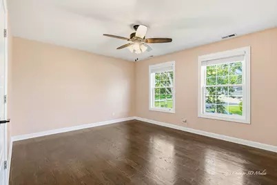 201 Rue Touraine, Deer Park, IL 60010 - Photo 15