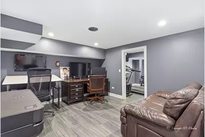 201 Rue Touraine, Deer Park, IL 60010 - Photo 35