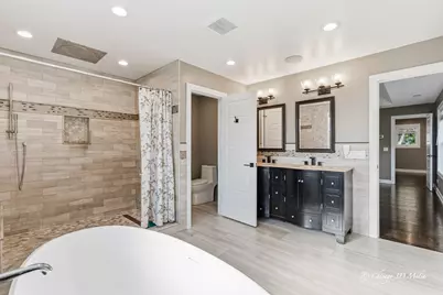201 Rue Touraine, Deer Park, IL 60010 - Photo 31