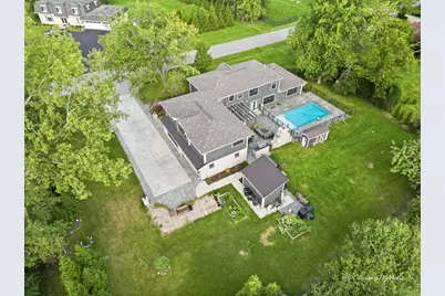 201 Rue Touraine, Deer Park, IL 60010 - Photo 39