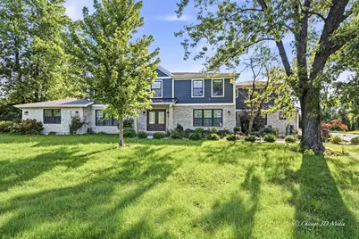 201 Rue Touraine, Deer Park, IL 60010 - Photo 3