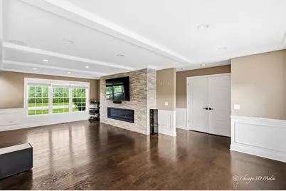201 Rue Touraine, Deer Park, IL 60010 - Photo 9