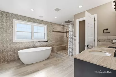 201 Rue Touraine, Deer Park, IL 60010 - Photo 29