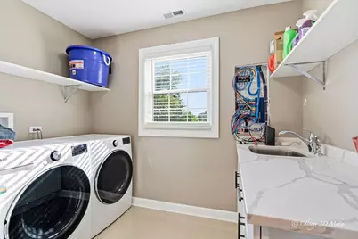 201 Rue Touraine, Deer Park, IL 60010 - Photo 27