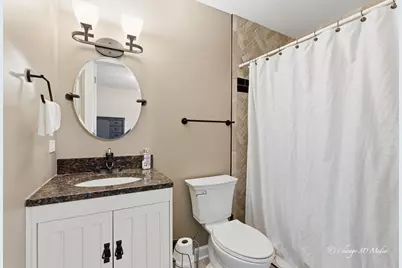 201 Rue Touraine, Deer Park, IL 60010 - Photo 17