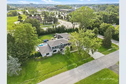 201 Rue Touraine, Deer Park, IL 60010 - Photo 5