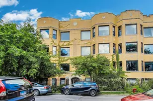 3106 W Lyndale St, Chicago, IL 60647 - Photo 1
