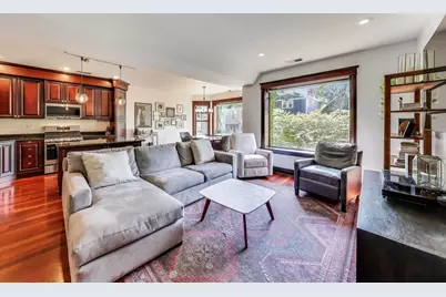 3106 W Lyndale Street #2A, Chicago, IL 60647 - Photo 5