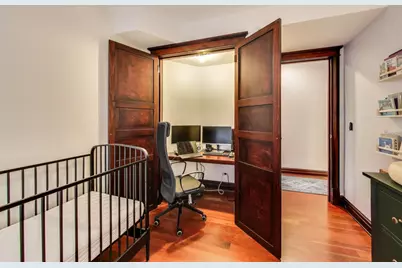 3106 W Lyndale Street #2A, Chicago, IL 60647 - Photo 23