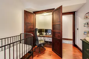 3106 W Lyndale St, Chicago, IL 60647 - Photo 23