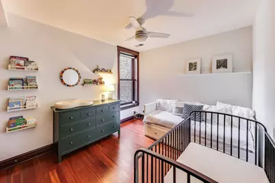 3106 W Lyndale Street #2A, Chicago, IL 60647 - Photo 21